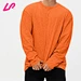 wholesale lightweight t shirts for men
