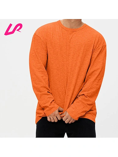 wholesale lightweight t shirts for men